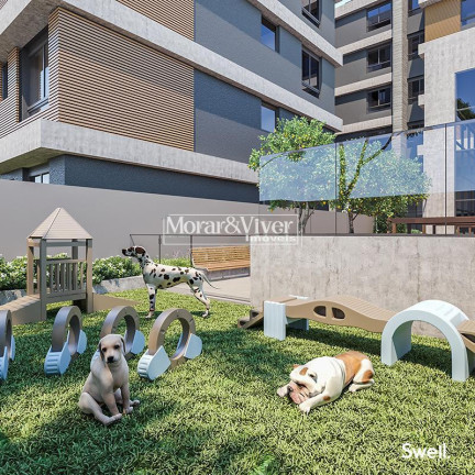 Imagem Apartamento com 3 Quartos à Venda, 158 m² em Bigorrilho - Curitiba Imagem Apartamento com 3 Quartos à Venda, 158 m² em Bigorrilho - Curitiba