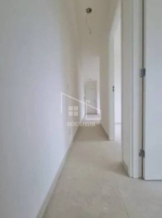 Imagem Apartamento com 2 Quartos à Venda, 45 m² em Piraporinha - Diadema Imagem Apartamento com 2 Quartos à Venda, 45 m² em Piraporinha - Diadema