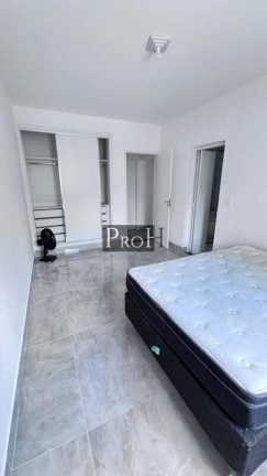 Imagem Apartamento com 3 Quartos à Venda, 120 m² em Centro - São Caetano Do Sul Imagem Apartamento com 3 Quartos à Venda, 120 m² em Centro - São Caetano Do Sul
