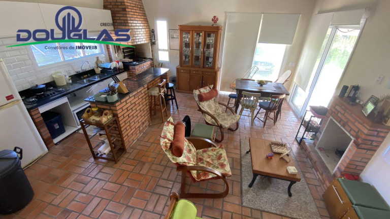 Imagem Casa com 2 Quartos à Venda,  em Viamão