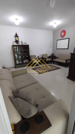 Imagem Apartamento com 3 Quartos à Venda, 85 m² em Praia Do Sonho - Itanhaém