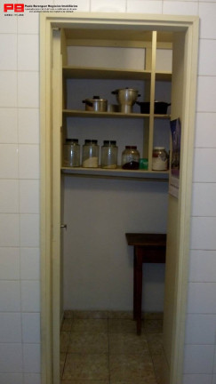 Imagem Apartamento com 2 Quartos à Venda, 70 m² em Itaim Bibi - São Paulo Imagem Apartamento com 2 Quartos à Venda, 70 m² em Itaim Bibi - São Paulo
