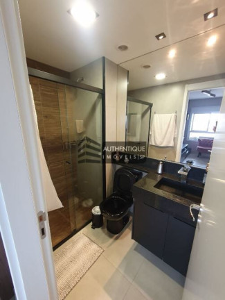 Imagem Apartamento com 1 Quarto à Venda, 68 m² em Ipiranga - São Paulo Imagem Apartamento com 1 Quarto à Venda, 68 m² em Ipiranga - São Paulo