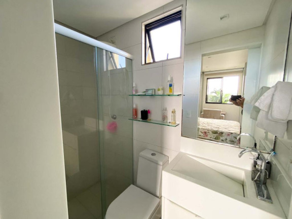 Imagem Apartamento com 3 Quartos à Venda, 81 m² em água Fria - João Pessoa Imagem Apartamento com 3 Quartos à Venda, 81 m² em água Fria - João Pessoa