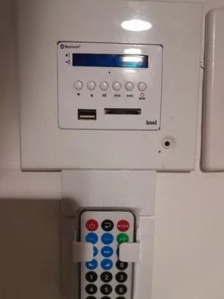Casa de Condomínio com 5 Quartos à Venda, 300 m² em Bairro Do Grama - Caçapava