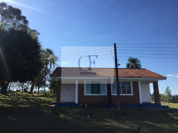Imagem Apartamento à Venda, 78 m² em Ponte Alta - Avaré