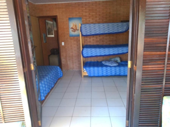 Imagem Sobrado com 2 Quartos à Venda, 120 m² em Centro - Bertioga Imagem Sobrado com 2 Quartos à Venda, 120 m² em Centro - Bertioga