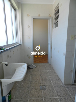 Imagem Cobertura com 3 Quartos à Venda, 287 m² em Centro - Santa Maria Imagem Cobertura com 3 Quartos à Venda, 287 m² em Centro - Santa Maria