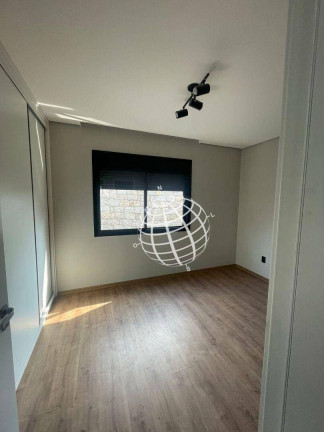 Imagem Casa com 2 Quartos à Venda, 83 m² em Chácaras Interlagos - Atibaia Imagem Casa com 2 Quartos à Venda, 83 m² em Chácaras Interlagos - Atibaia