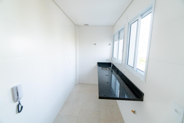 Imagem Imóvel com 3 Quartos à Venda, 100 m² em Centro - São Bernardo Do Campo Imagem Imóvel com 3 Quartos à Venda, 100 m² em Centro - São Bernardo Do Campo