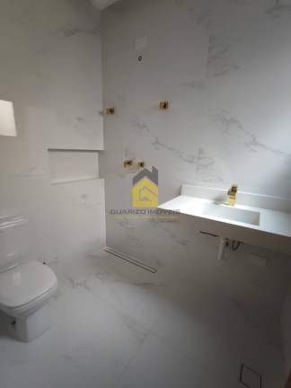 Imagem Sobrado com 3 Quartos à Venda, 179 m² em Assunção - São Bernardo Do Campo Imagem Sobrado com 3 Quartos à Venda, 179 m² em Assunção - São Bernardo Do Campo