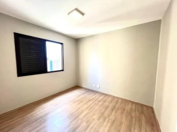 Imagem Apartamento com 2 Quartos à Venda, 57 m² em Cambuci - São Paulo