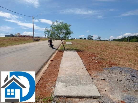 Imagem Terreno em Condomínio à Venda, 200 m² em Jardim Novo Horizonte - Sorocaba Imagem Terreno em Condomínio à Venda, 200 m² em Jardim Novo Horizonte - Sorocaba