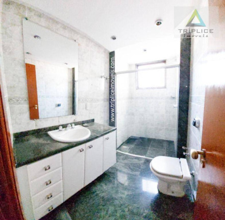 Imagem Apartamento com 3 Quartos à Venda, 140 m² em Centro - Juiz De Fora Imagem Apartamento com 3 Quartos à Venda, 140 m² em Centro - Juiz De Fora