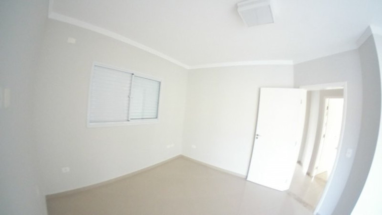 Imagem Casa com 3 Quartos à Venda, 145 m² em Centro - Caraguatatuba Imagem Casa com 3 Quartos à Venda, 145 m² em Centro - Caraguatatuba