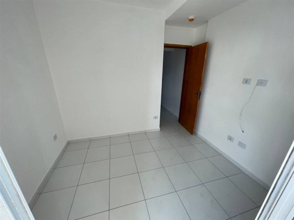 Imagem Apartamento com 1 Quarto à Venda, 38 m² em Boqueirão - Praia Grande Imagem Apartamento com 1 Quarto à Venda, 38 m² em Boqueirão - Praia Grande