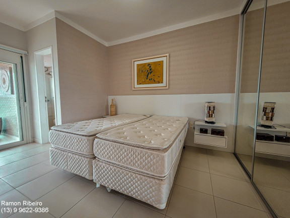 Imagem Imóvel com 3 Quartos à Venda, 116 m² em Riviera - Bertioga Imagem Imóvel com 3 Quartos à Venda, 116 m² em Riviera - Bertioga