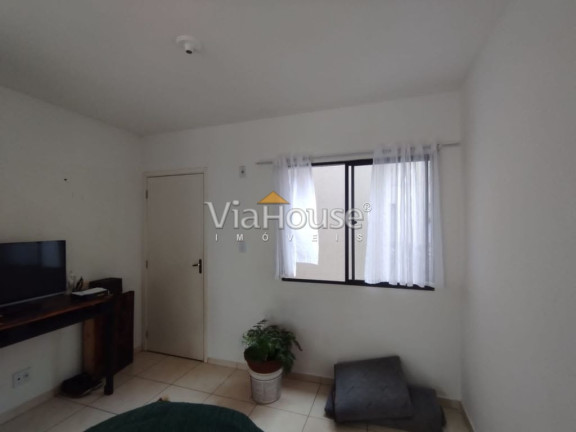 Imagem Apartamento com 2 Quartos à Venda, 42 m² em Jardim José Wilson Toni - Ribeirão Preto Imagem Apartamento com 2 Quartos à Venda, 42 m² em Jardim José Wilson Toni - Ribeirão Preto