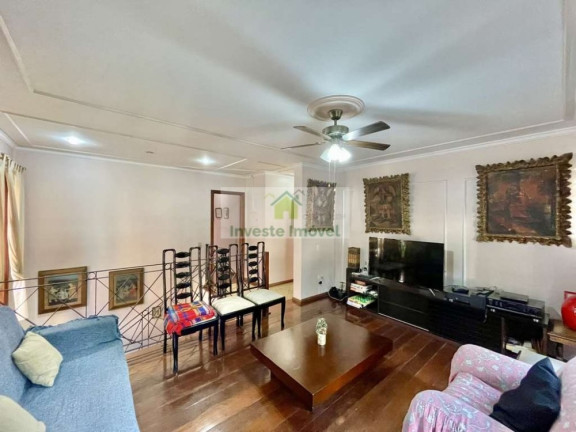 Imagem Casa de Condomínio com 6 Quartos à Venda, 529 m² em Granja Viana - Carapicuíba Imagem Casa de Condomínio com 6 Quartos à Venda, 529 m² em Granja Viana - Carapicuíba