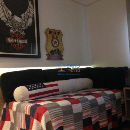Imagem Apartamento com 2 Quartos à Venda, 110 m² em Campo Belo - São Paulo Imagem Apartamento com 2 Quartos à Venda, 110 m² em Campo Belo - São Paulo
