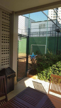 Imagem Apartamento com 2 Quartos à Venda, 39 m² em Santana - São Paulo Imagem Apartamento com 2 Quartos à Venda, 39 m² em Santana - São Paulo