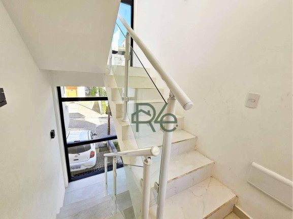 Imagem Casa com 3 Quartos à Venda, 150 m² em Parque Rincão - Cotia Imagem Casa com 3 Quartos à Venda, 150 m² em Parque Rincão - Cotia