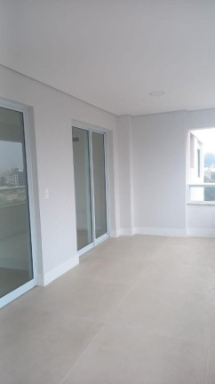 Imagem Apartamento com 3 Quartos à Venda, 190 m² em Jardim - Santo André