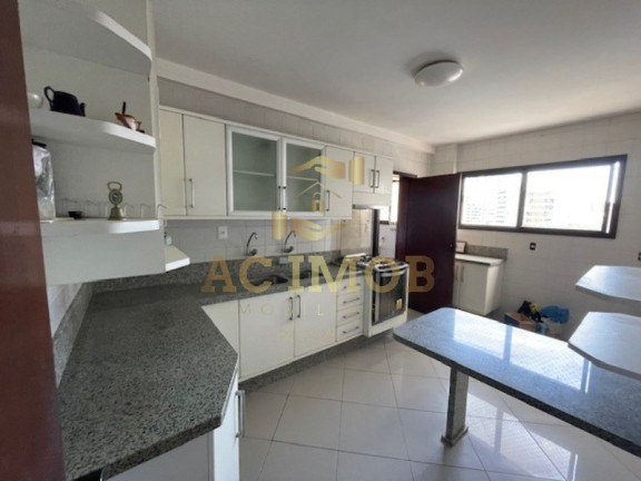 Imagem Imóvel com 4 Quartos à Venda, 240 m² em Jardim Apipema - Salvador Imagem Imóvel com 4 Quartos à Venda, 240 m² em Jardim Apipema - Salvador