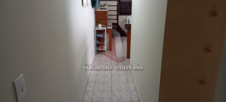 Imagem Imóvel com 2 Quartos à Venda, 100 m² em Peró - Cabo Frio Imagem Imóvel com 2 Quartos à Venda, 100 m² em Peró - Cabo Frio