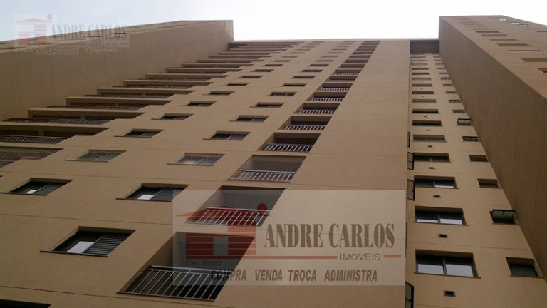Imagem Apartamento com 3 Quartos à Venda, 78 m² em City Bussocaba - Osasco Imagem Apartamento com 3 Quartos à Venda, 78 m² em City Bussocaba - Osasco