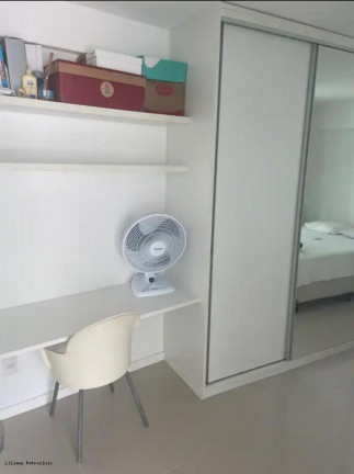 Imagem Apartamento com 2 Quartos à Venda, 142 m² em Ondina - Salvador