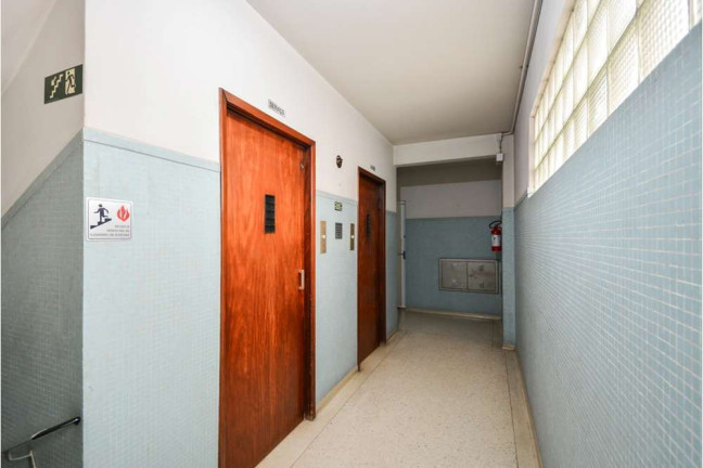 Imagem Apartamento com 2 Quartos à Venda, 100 m² em Perdizes - São Paulo Imagem Apartamento com 2 Quartos à Venda, 100 m² em Perdizes - São Paulo