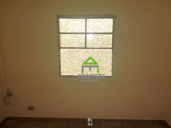 Imagem Casa com 2 Quartos à Venda, 80 m² em Jardim Leonor - Cotia Imagem Casa com 2 Quartos à Venda, 80 m² em Jardim Leonor - Cotia
