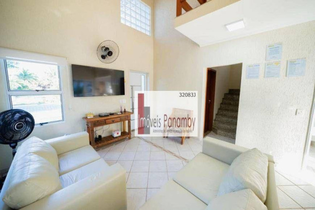 Imagem Casa com 5 Quartos à Venda, 300 m² em Morada Da Praia - Bertioga Imagem Casa com 5 Quartos à Venda, 300 m² em Morada Da Praia - Bertioga