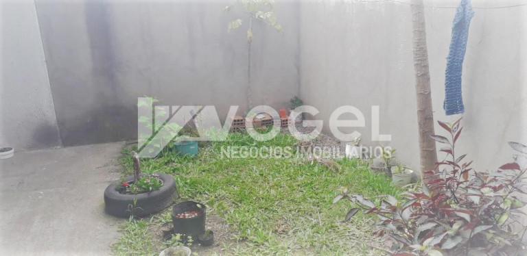 Imagem Casa com 2 Quartos à Venda, 49 m² em Arroio Da Manteiga - Sao Leopoldo Imagem Casa com 2 Quartos à Venda, 49 m² em Arroio Da Manteiga - Sao Leopoldo