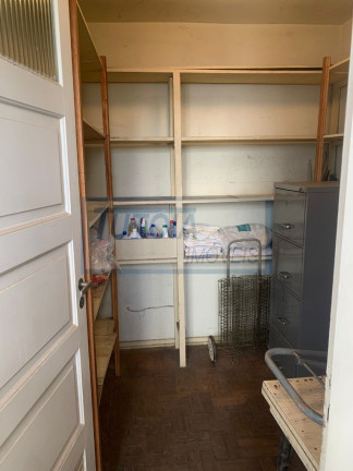 Imagem Apartamento com 3 Quartos à Venda, 189 m² em Paraíso - São Paulo Imagem Apartamento com 3 Quartos à Venda, 189 m² em Paraíso - São Paulo
