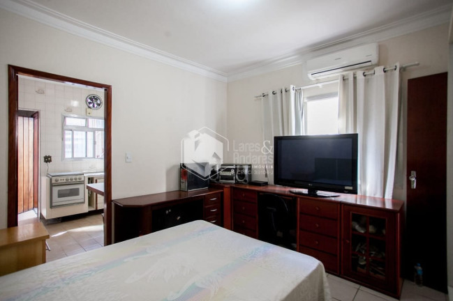 Imagem Casa com 2 Quartos à Venda, 110 m² em Limão - São Paulo Imagem Casa com 2 Quartos à Venda, 110 m² em Limão - São Paulo