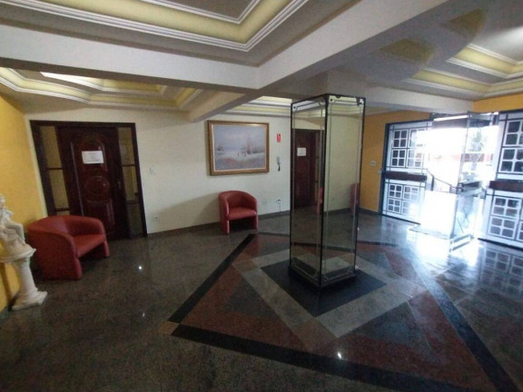 Imagem Apartamento com 2 Quartos à Venda, 118 m² em Centro - Mongaguá Imagem Apartamento com 2 Quartos à Venda, 118 m² em Centro - Mongaguá