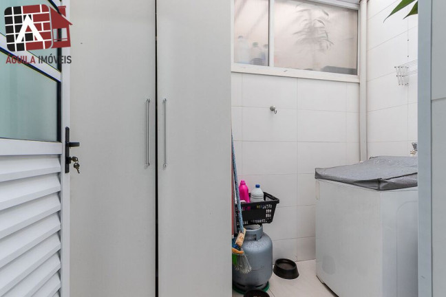 Imagem Casa com 3 Quartos à Venda, 110 m² em Vila Marieta - São Paulo Imagem Casa com 3 Quartos à Venda, 110 m² em Vila Marieta - São Paulo