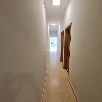 Imagem Casa com 3 Quartos à Venda, 316 m² em Residencial Evidências - Indaiatuba Imagem Casa com 3 Quartos à Venda, 316 m² em Residencial Evidências - Indaiatuba