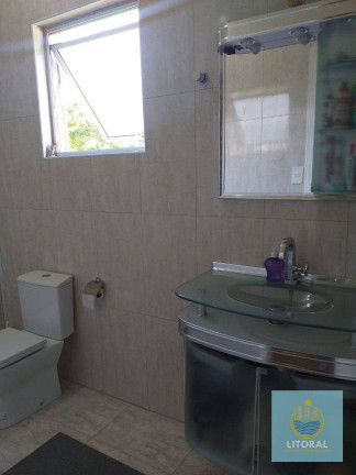 Imagem Sobrado com 4 Quartos à Venda, 291 m² em Canto Do Forte - Praia Grande Imagem Sobrado com 4 Quartos à Venda, 291 m² em Canto Do Forte - Praia Grande