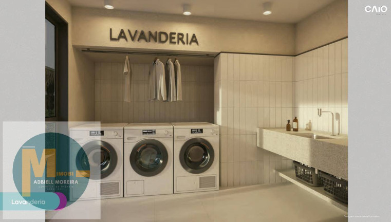 Imagem Apartamento com 2 Quartos à Venda, 70 m² em Candelária - Natal Imagem Apartamento com 2 Quartos à Venda, 70 m² em Candelária - Natal