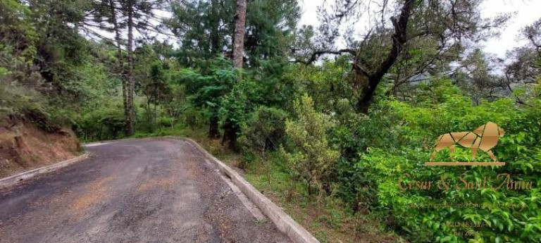 Imagem Terreno à Venda, 5.170 m² em Descansópolis - Campos Do Jordão Imagem Terreno à Venda, 5.170 m² em Descansópolis - Campos Do Jordão