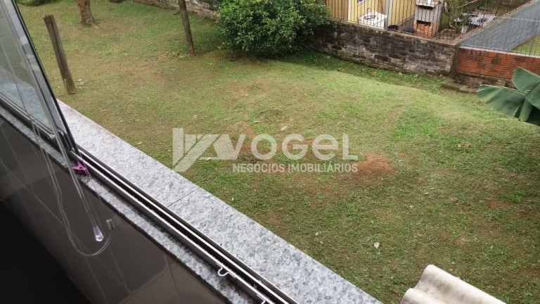 Imagem Casa com 2 Quartos à Venda, 100 m² em Scharlau - Sao Leopoldo Imagem Casa com 2 Quartos à Venda, 100 m² em Scharlau - Sao Leopoldo