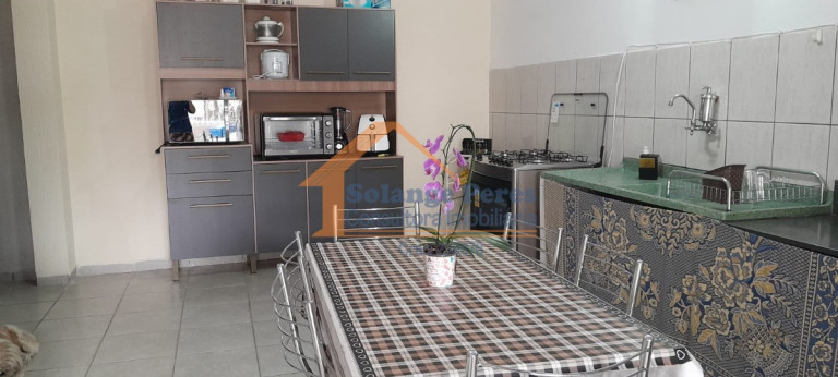 Imagem Casa com 5 Quartos à Venda, 222 m² em Perequê Açu - Ubatuba Imagem Casa com 5 Quartos à Venda, 222 m² em Perequê Açu - Ubatuba