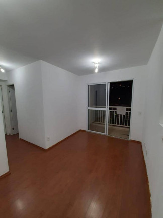 Imagem Apartamento com 2 Quartos à Venda, 49 m² em São Paulo Imagem Apartamento com 2 Quartos à Venda, 49 m² em São Paulo