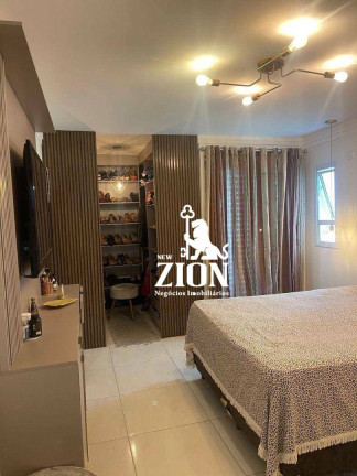 Imagem Sobrado com 3 Quartos à Venda, 122 m² em Jardim Santa Mena - Guarulhos Imagem Sobrado com 3 Quartos à Venda, 122 m² em Jardim Santa Mena - Guarulhos