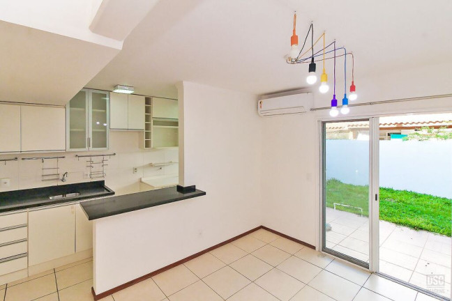 Imagem Casa de Condomínio com 3 Quartos à Venda, 85 m² em Aberta Dos Morros - Porto Alegre Imagem Casa de Condomínio com 3 Quartos à Venda, 85 m² em Aberta Dos Morros - Porto Alegre