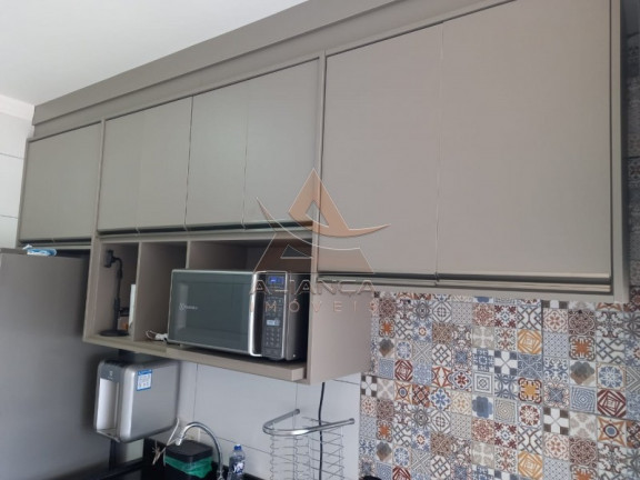 Imagem Apartamento com 3 Quartos à Venda, 67 m² em Alto Da Boa Vista - Ribeirão Preto Imagem Apartamento com 3 Quartos à Venda, 67 m² em Alto Da Boa Vista - Ribeirão Preto