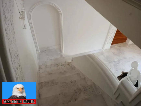 Imagem Sala Comercial à Venda, 1 m² em Jardim América - São Paulo